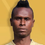 Géiler Mosquera