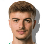 Jugador 135520
