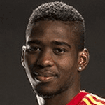 Jugador 13559