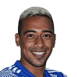 Jugador 13560