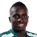 Jugador 13563