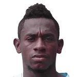 Jugador 13564