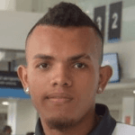 Jugador 13565