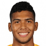 Jugador 13567