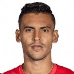 Jugador 13574