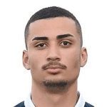 Jugador 135741