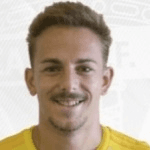 Jugador 135829