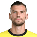Jugador 135835