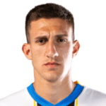 Jugador 135841