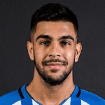 Jugador 135845