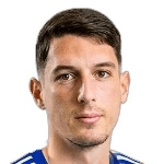 Jugador 135853