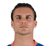 Jugador 135863