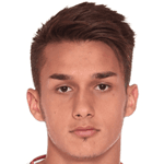 Jugador 135870