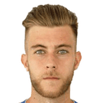 Jugador 135879