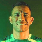 Jugador 135891