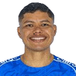 Jugador 13590