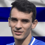Jugador 135906