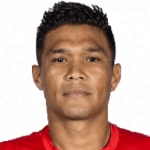 Jugador 13592