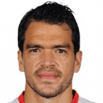 Jugador 13593