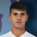 Jugador 135930