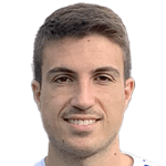 Jugador 135978