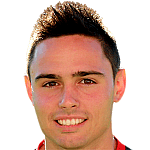 Jugador 135983