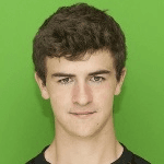 Jugador 135985