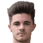 Jugador 135991