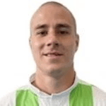 Jugador 13604