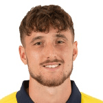 Jugador 136062