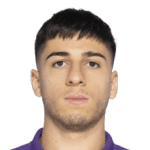 Jugador 136087