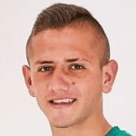 Jugador 13612