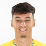 Jugador 136246