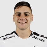 Jugador 136248
