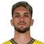 Lucas Souto