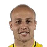 Jugador 136306