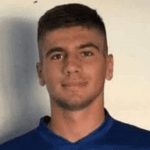 Jugador 136469