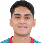 Jugador 136509
