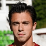 Jugador 136515