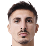 Jugador 136531