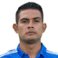 D. Silva