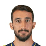 Jugador 1366