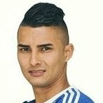 Jugador 13660
