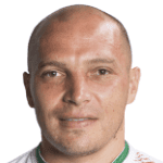 Jugador 13668
