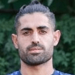 Jugador 136722