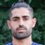 A. Ebrahimi