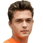 Jugador 136736