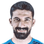 Jugador 136765