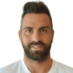 Jugador 136767