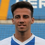 Jugador 136801